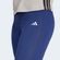 JD3073_6_APPAREL_On Model_Detail View 1_grey